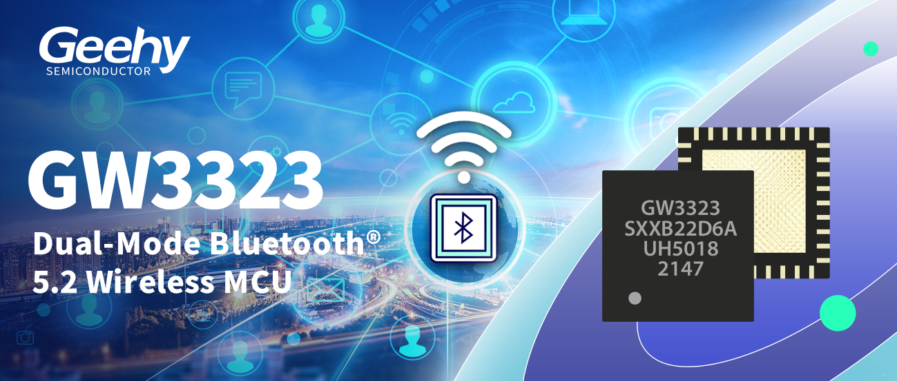 Bluetooth-cover.png