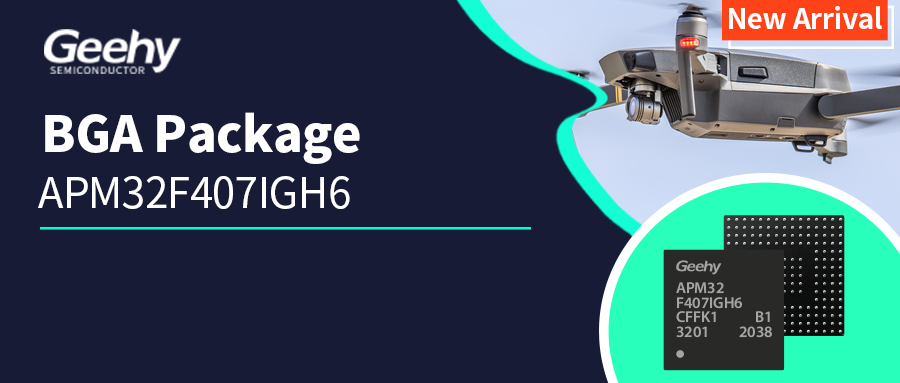 APM32F407IGH6-cover.png