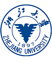 浙江大学