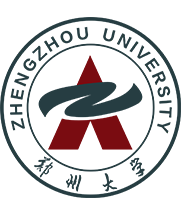 郑州大学